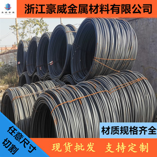 �F؛���l10B21�P�l10B21���10B21�A䓰�10B21����