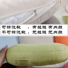 �����шF���|�Ӻ�ˇ�A����ʽ�̨�h�����״�̨�ذ����������