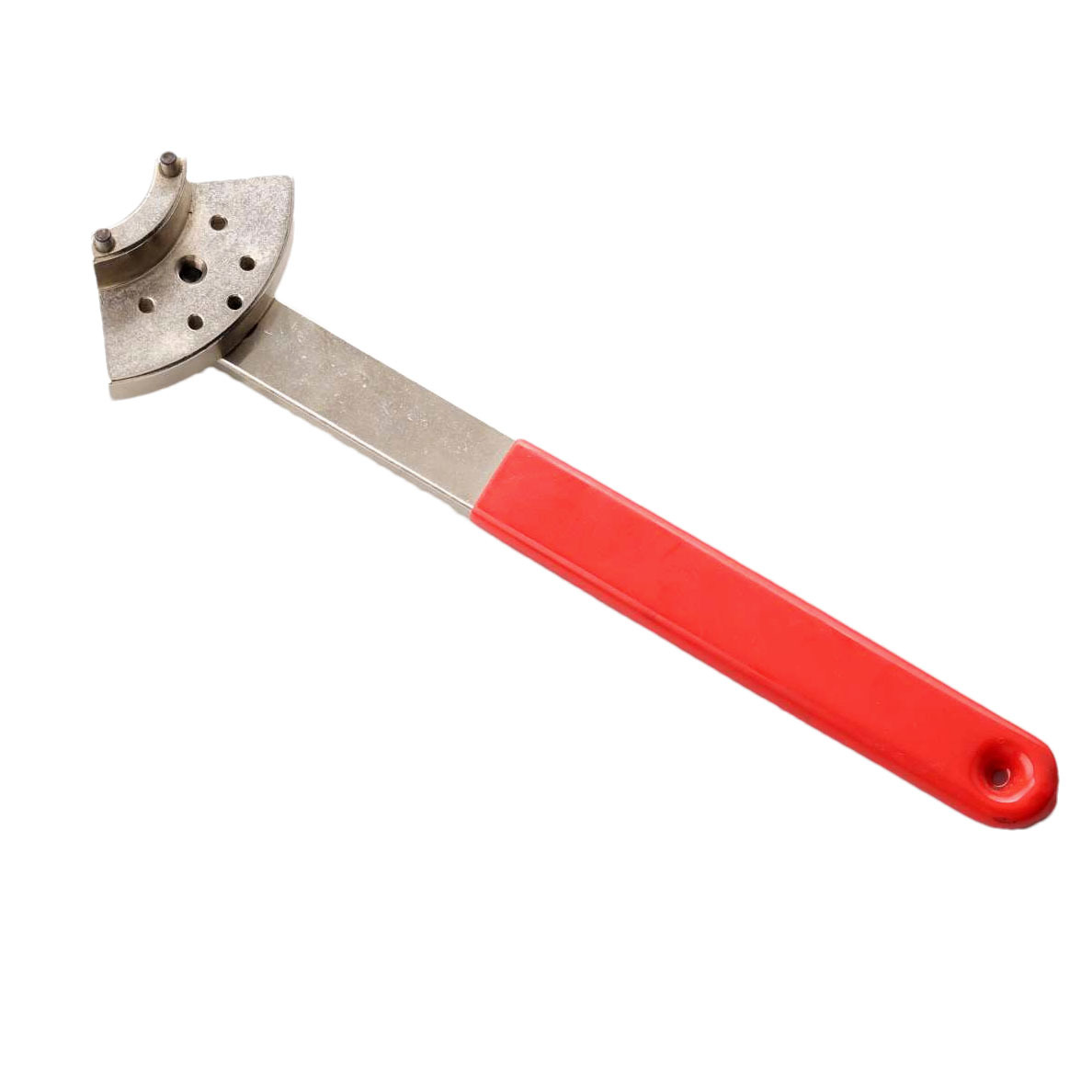 Volkswagen Audi Porsche Engine Timing Idler Adjustment Tool Belt Tensioner Adjusting Wrench