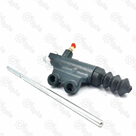 制动分泵;离合器总泵;制动总泵