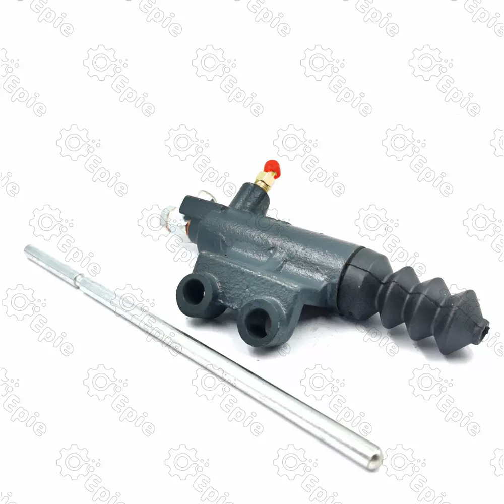 MR357821 适用于Mitsubishi离合器分泵工厂价 厂家直销高质量产品