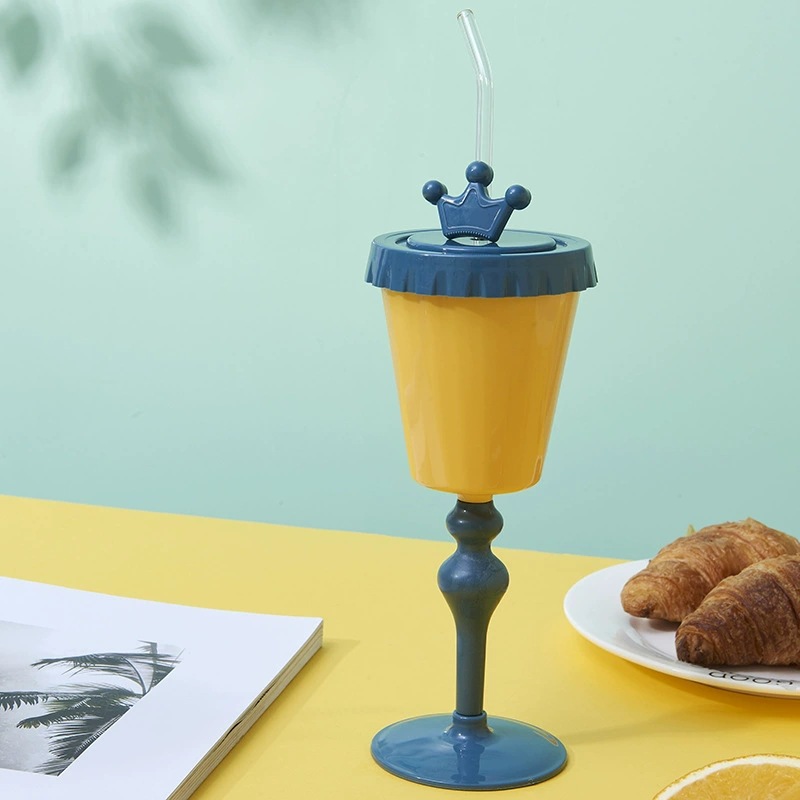 O1CN01kPDyOS1OPjEgMUFZT_!!2211