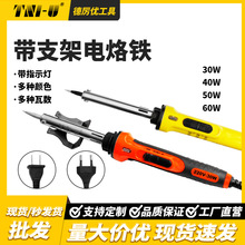 ���{�غ��a���F�WҎ����С�;S������F����Ӯ��P����F���60W