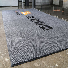 �Ƶ��̺�M�Tlogo�؉|�����_�|�����|���m��ˮ����T�|�������l