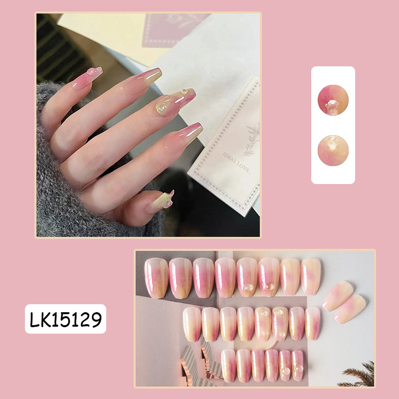 15129AA