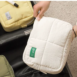 收纳袋收纳包;收纳篮/筐;储物挂袋