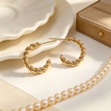 ���n925���y���C���黨�p�@��Ȧ���hС���OӋ⁺Ͻ���ŮINS��