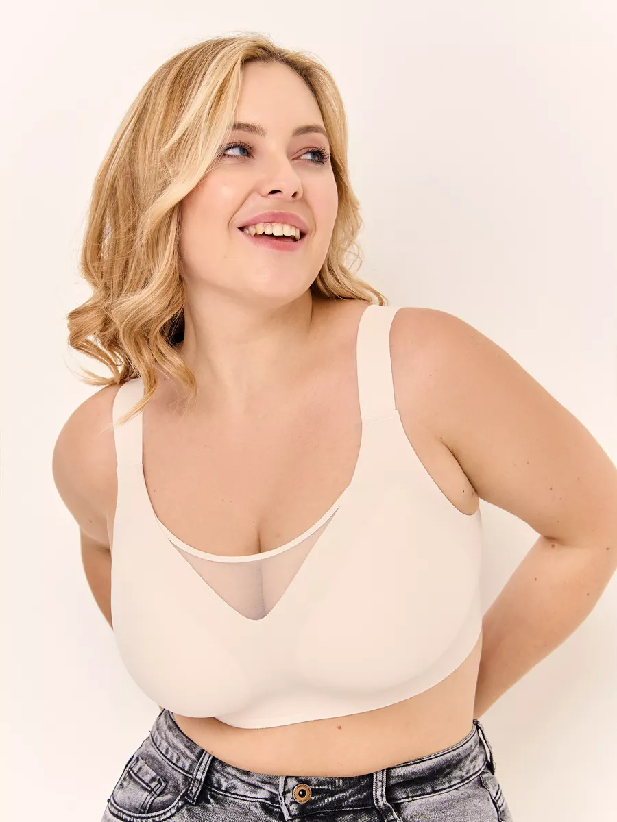 6XL+(48/110 BCDE)=Support customization of extra large sizes plus cost