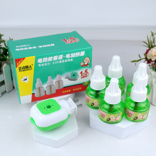 ���c�C��늟�����Һ���b�oζ�����Һ���l�Ƶ������������a��Һ