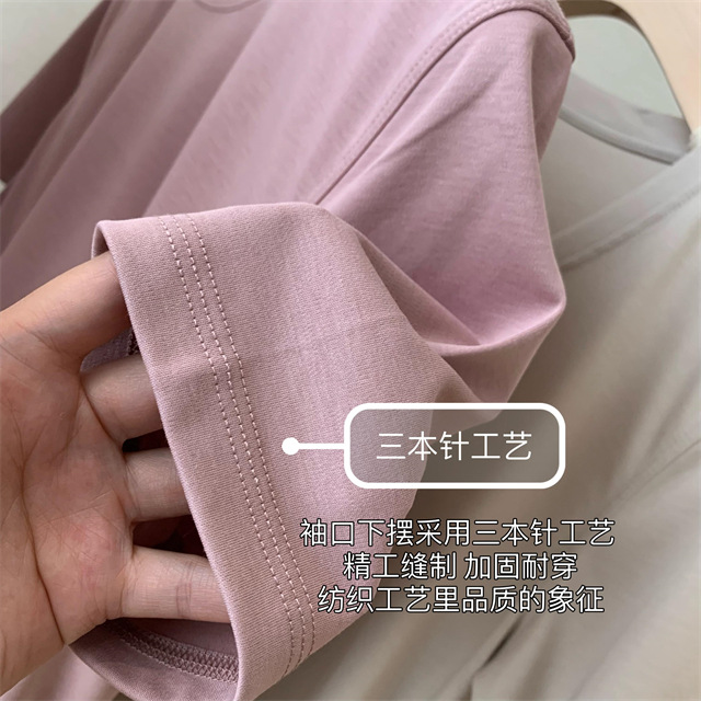 详情图_5.jpg