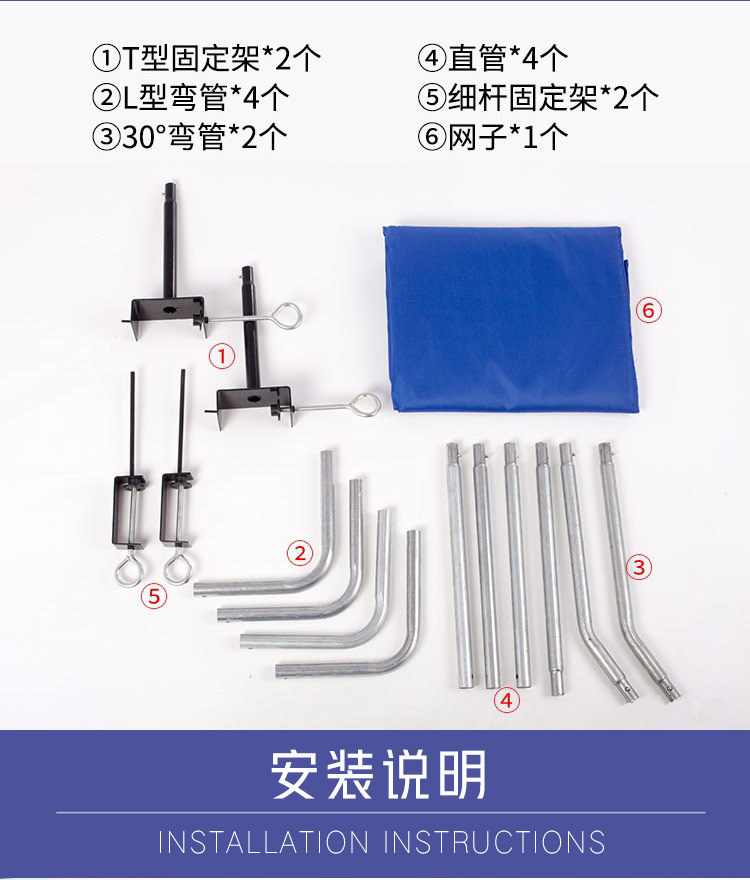 c35c9972-7504-43c1-845e-adf0f8ac15fa.jpe