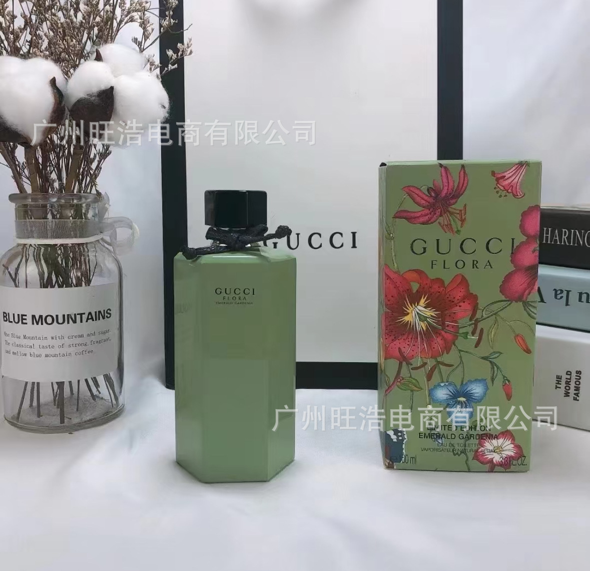 Perfume de marca, dulce, verdadero, azul, deportivo, hombre salvaje, amor, fragancia 100ml.