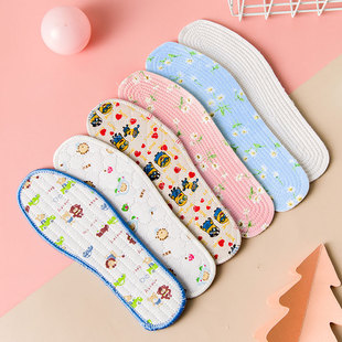 ��ͯЬ�|��������С������Ь�|��Ů���黨͸�����m��ܛ�ɲü�Ь�|