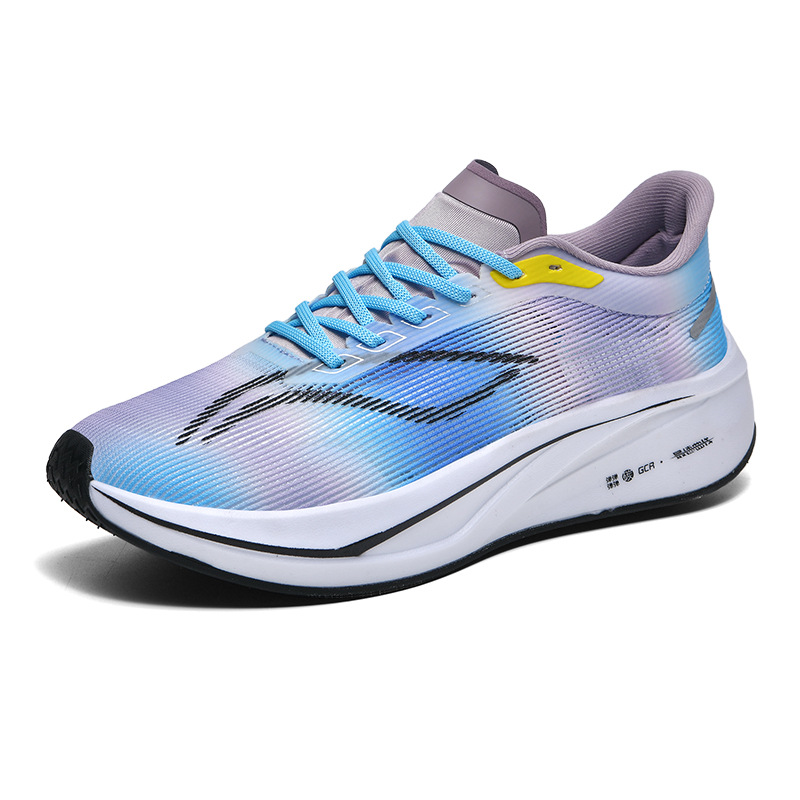 Flying Power 4 Marshmallow