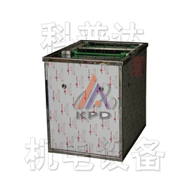 超声波清洗;电镀设备;开关电源