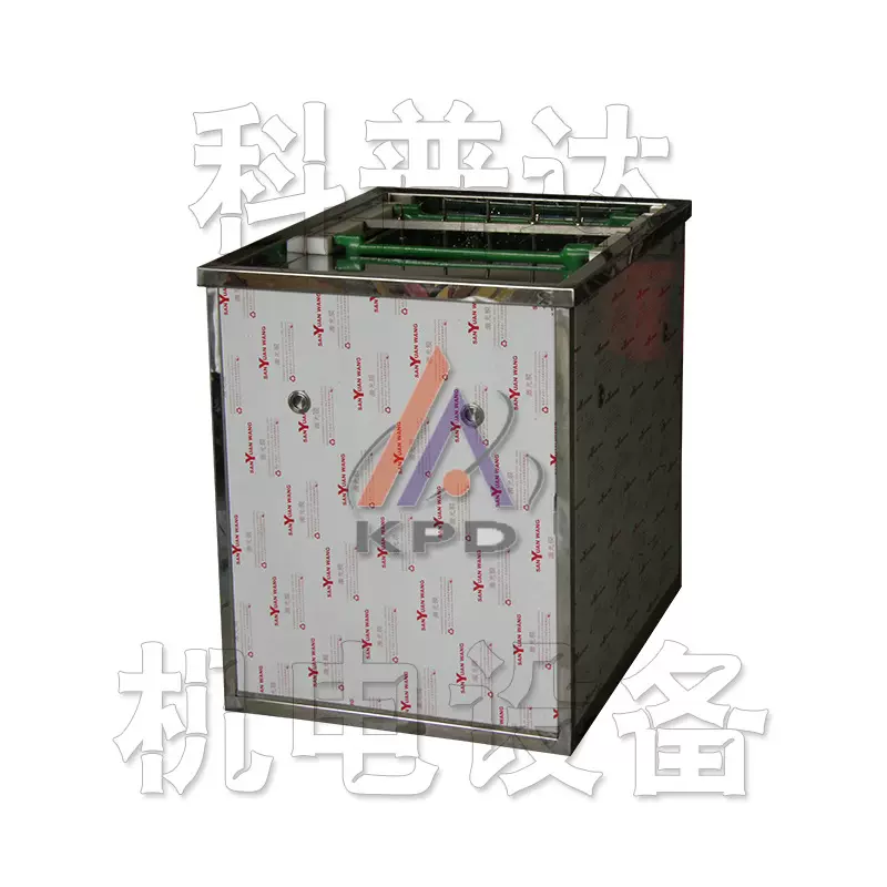 五金模具清洗机 橡胶模具清洗机 冲压模 注塑模 模具超声波清洗机