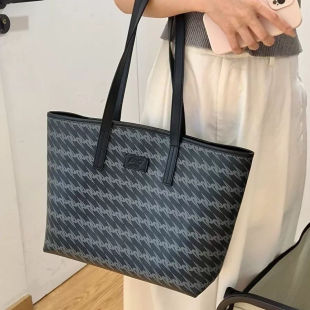 �������μ�Ů�����������Ů����С��б��ӡ������W�����nͨ�ڰ�