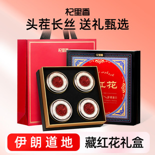 �����ؼt��12g�Y���b��؛�ͶY���t���L�z�o�S����ˮ�����ʷ��t