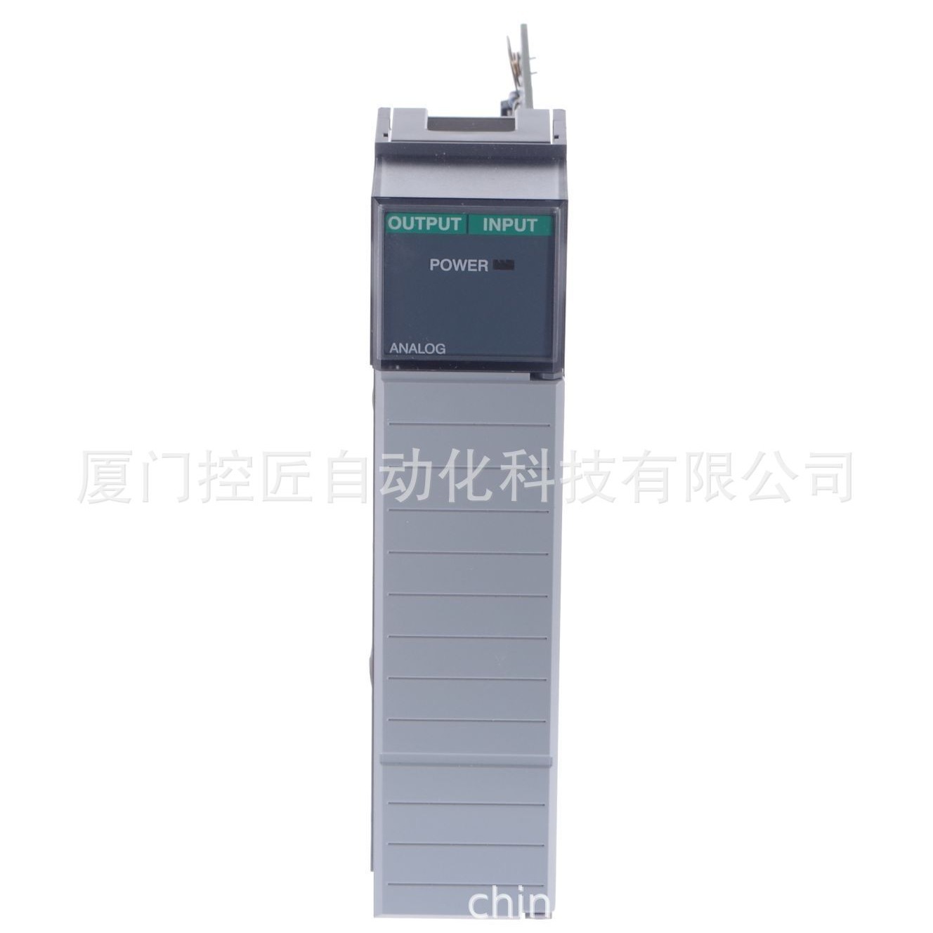 Allen Bradley 1761-HHM-K64 1761-HHM-K64 ֳʽAϵڴ