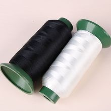 �ߏ��z�⾀250D/210D500D420Dɳ�l���p�x����Ƥ��p�x�C����