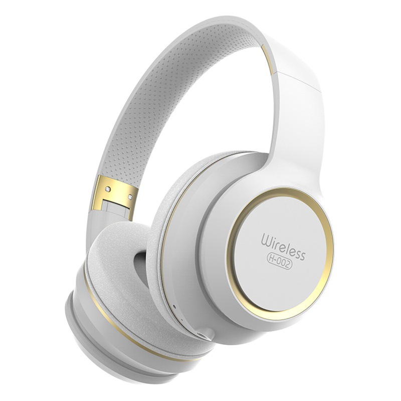 Auriculares Bluetooth KH20 de Diadema, Nuevo Modelo Transfronterizo, para Llamadas de Negocios, Videojuegos, Auriculares Inalámbricos, Dropshipping