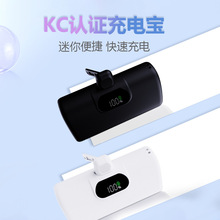 �羳KC�J�C�z�ҳ�늌�10000������20W���ڴ����β�� �Ƅ��Դ