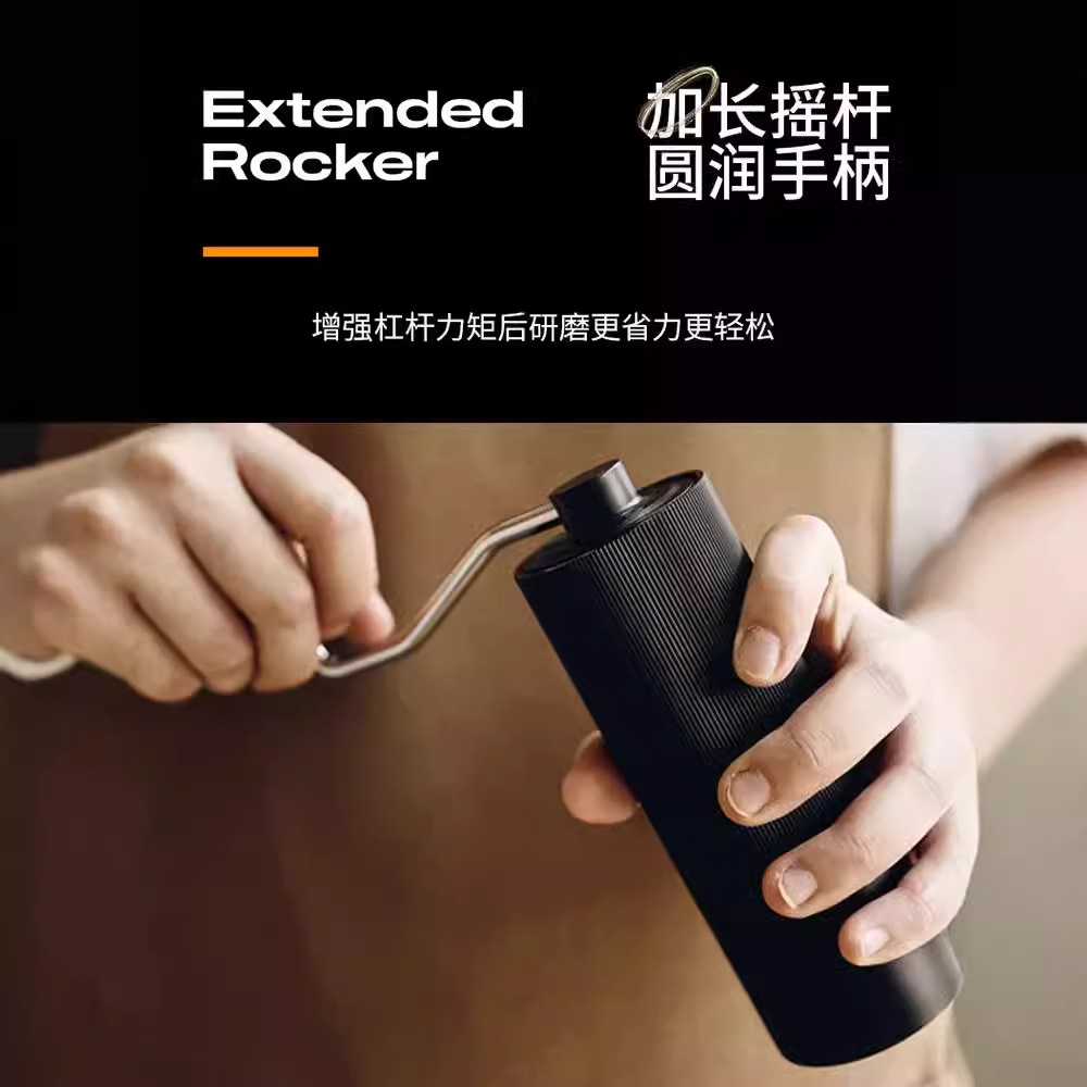 ҡȻĥĥоȶĥϸɵĥ