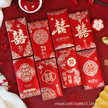 �¿�Y��ϲ��ǧԪ��̖�t��ӆ���S���ӌ��ô�t���ԼӺ�ϲ�c�t����