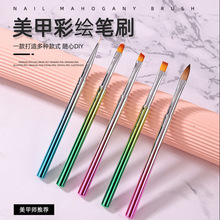 Դ^S׹Pbu׃ٗUP⯟A^ƽˮPʽб