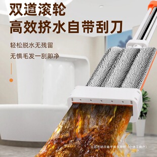 ��������������b��̖ƽ���ϰѳߴ����e�ϵ�һ��60��ϴ��Ͱ