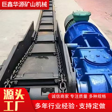 �V�ùΰ�C�e��ú���ӵVɽʹ��߅�p朗l�ΰ�ݔ�͙CSGZ620/40