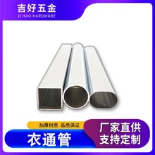 �S��ֱ�N���ƿ����F�����U�������U�A�ܼ����ΙE�A�ε���