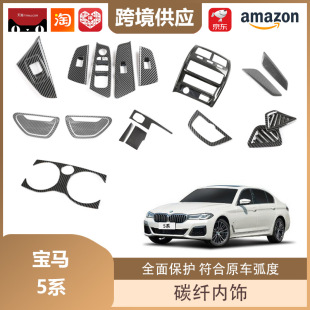 ����˹�m��춌��R5ϵ̼�w����п�l�řn��ý�w���������L��