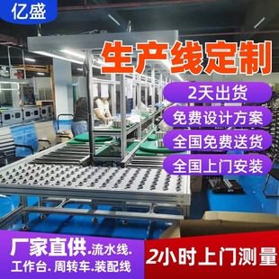 ���ƹ�����������Dʽ���b��M�b���پ� ����늳��ϻ��������a��