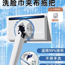 ϴĘ���ϰъA���˶๦��Ĩ��һ����ë������ϴ�ԄӊA��С�ϰ�