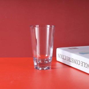 �S�����l�����ɫӡˢ�̘� 7oz ���ȿ�͸��SAN���ϱ���֭����ϱ�