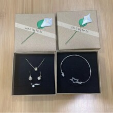 9*9*3�ߴ绨������b�м��н�ָ��ᔶ��h�����C���b�YƷ��