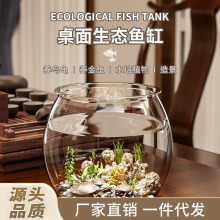 �A��С�~��һ�w���ͷ²�����ˤ��ˤ���Ŀ͏dС���������B������