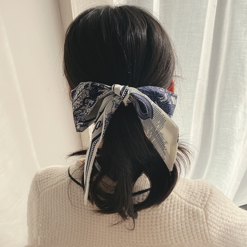 微信图片_20210118105450