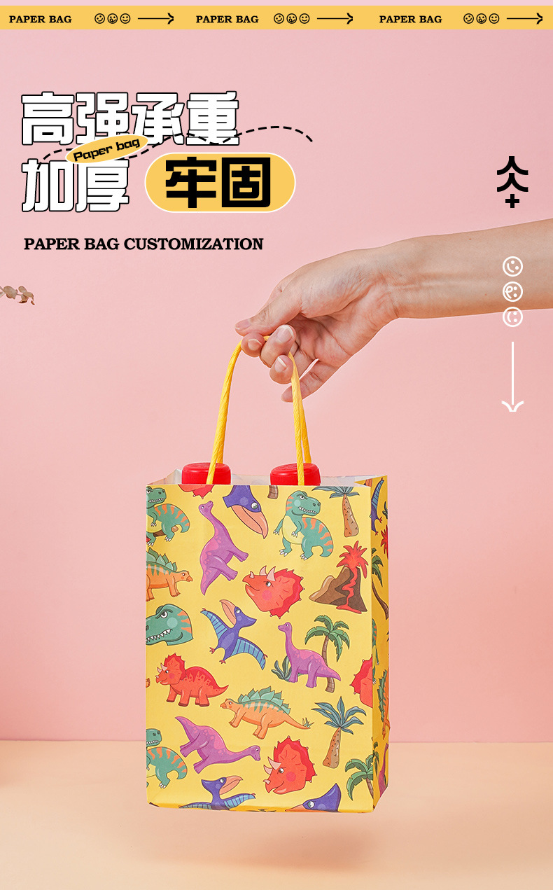 详情_09.jpg
