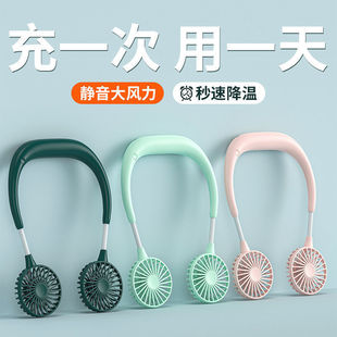 �첱ʽ�L�ȳ�������o�����L���W����yʽ���n���˒���]һ�����l