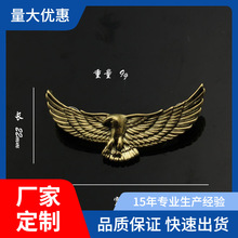 �S�~��������ؔ���X����ֱ���W�tƤ��������Ƥ���b��Ʒ���l