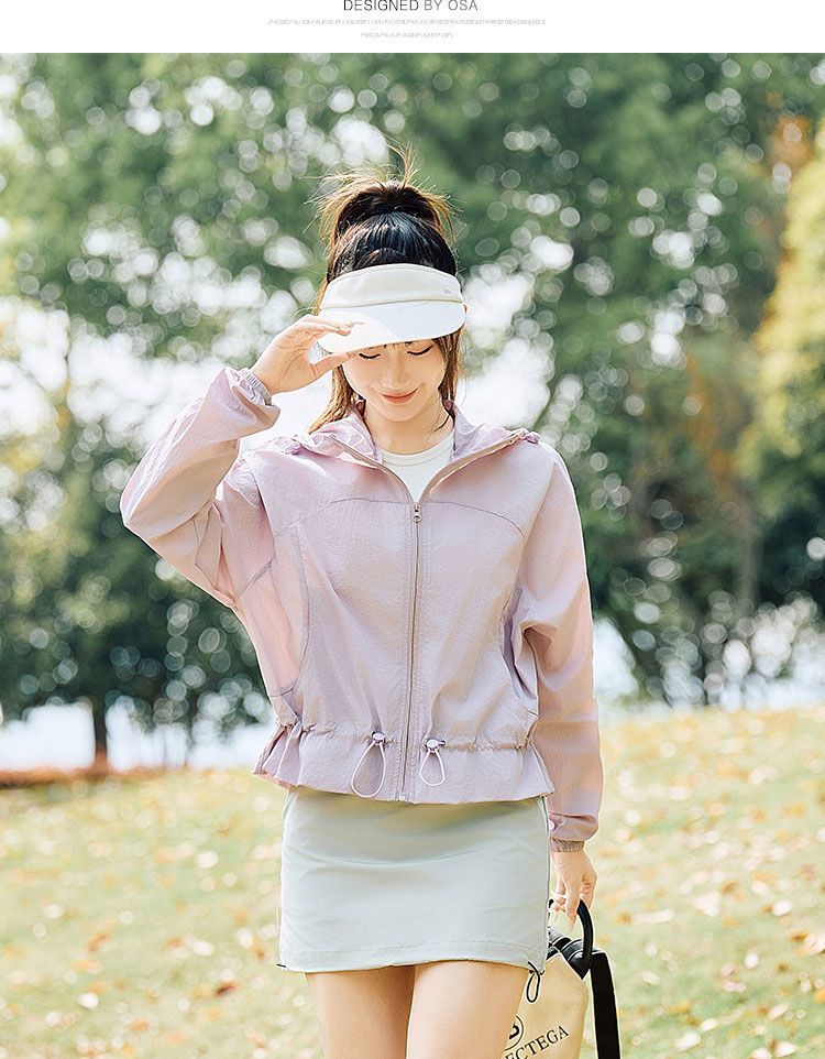 c6e921fb-9178-47a5-a8dd-045acc1a1708.jpe