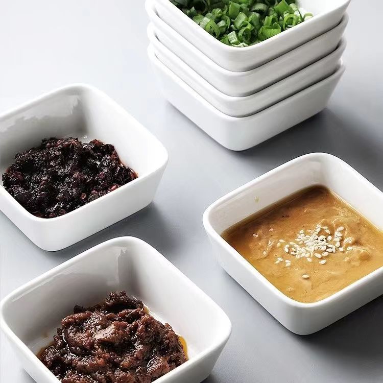 微信图片_20231118114302