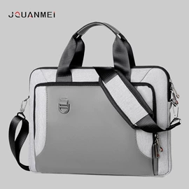 手提电脑包;内胆包;电脑包