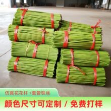 ���滨�U�׹��F�z���滨���˯ɏ�ɻ����տ����U����Ƥ�܎��F�z