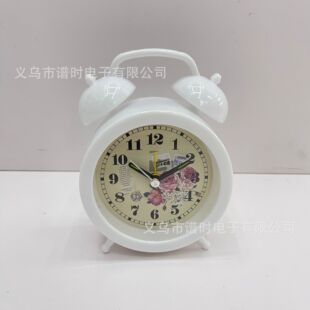 ���҄���С�[�R�W���o�����^�r�R���ԑ��˺��s�[� �S��ֱ�N