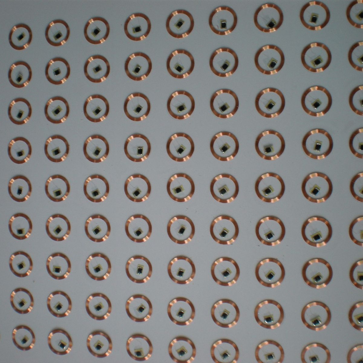 ֱ15MM 18MM 20MM 21.5MM 23MM 25MM 30MM 35MMǮҿ