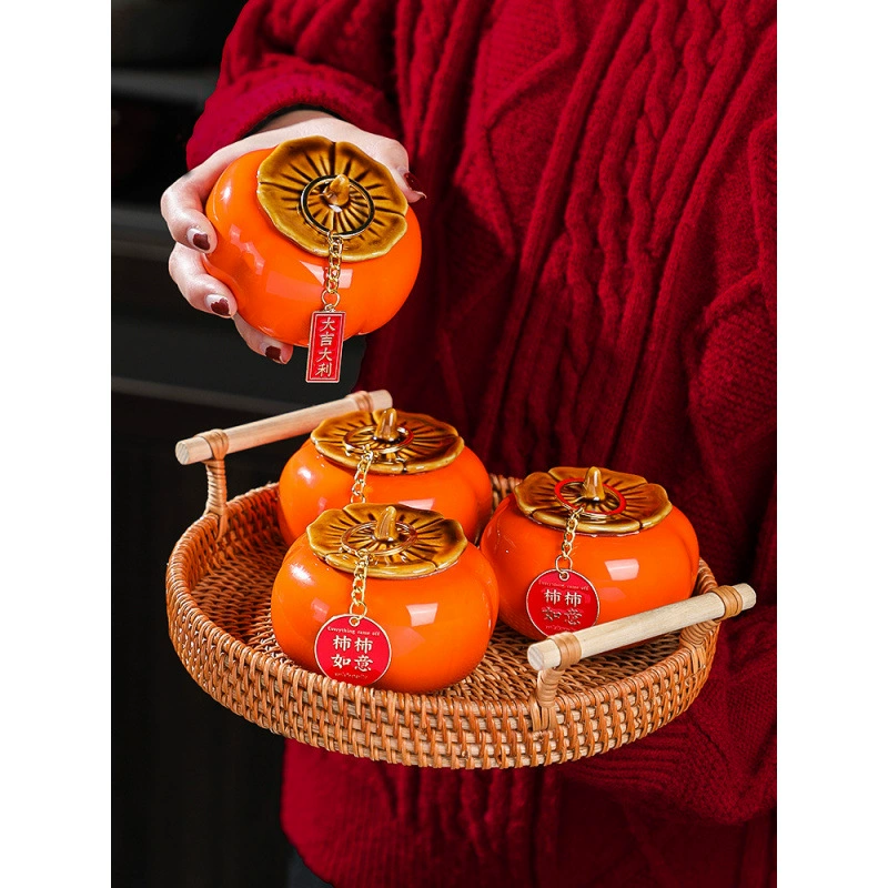 Украшение к новоселью гостиная persimmon persimmon рюи persimmon украшения новый дом церемония переезда полный комплект набор для переезда