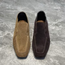 ��Ƥ���^ƽ��ĥɰƤ����ЬŮ�O��С���OӋ��һ�_����چ�Ь����Ь